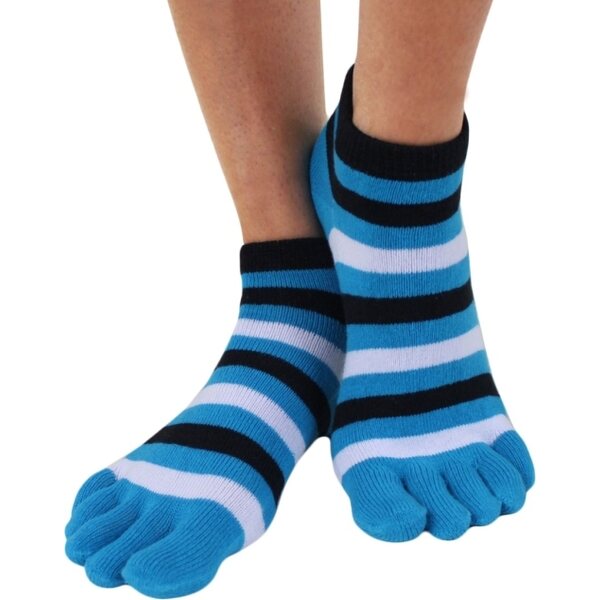 TOETOE Essential Anklet
