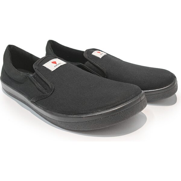 Anatomic SLIP-ON TENNARIT