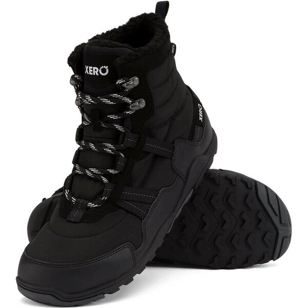 Xero Shoes Alpine miesten