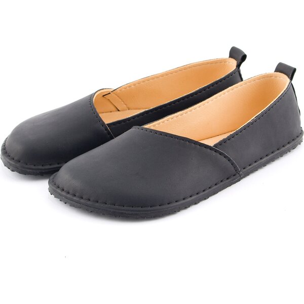 Luks Barefoot Excellent