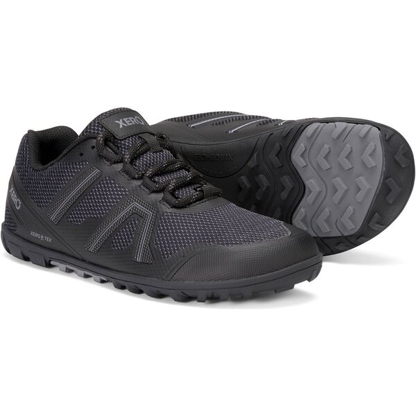 Xero Shoes Mesa Trail WP miesten