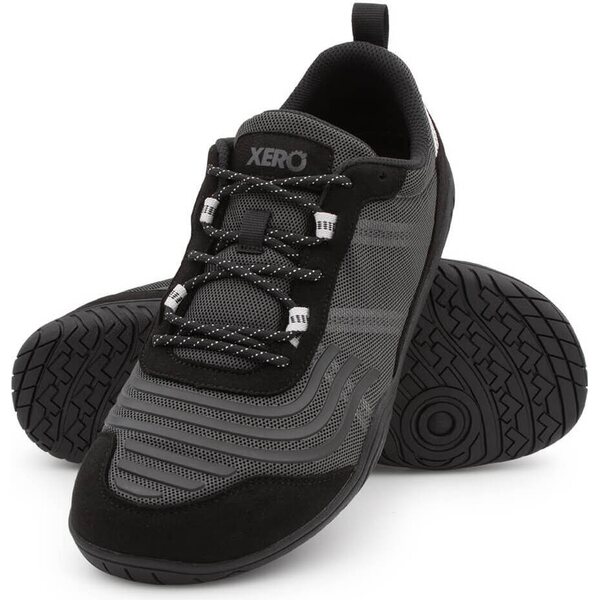 Xero Shoes 360 men's
