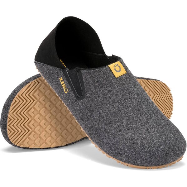 Xero Shoes Pagosa 男士用品