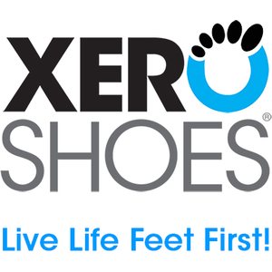 Xero Shoes