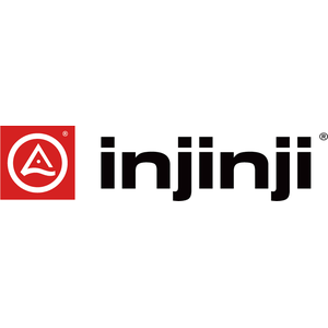 Injinji