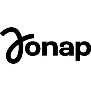 Jonap