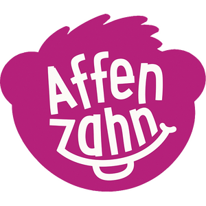 Affenzahn