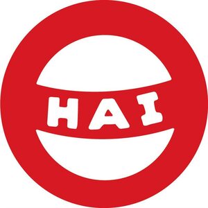 Hai