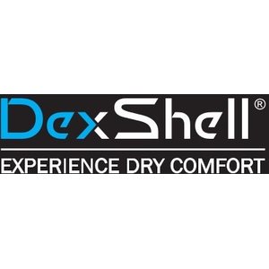 DexShell