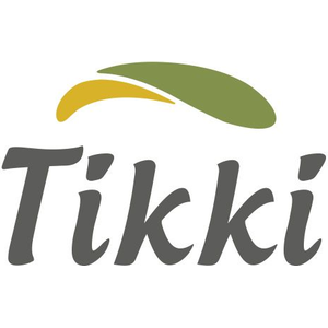 Tikki
