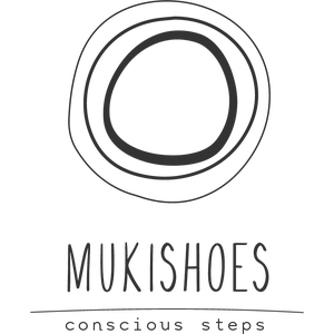Mukishoes