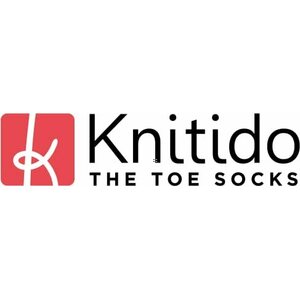 Knitido