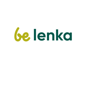 Be Lenka
