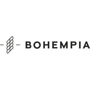 Bohempia
