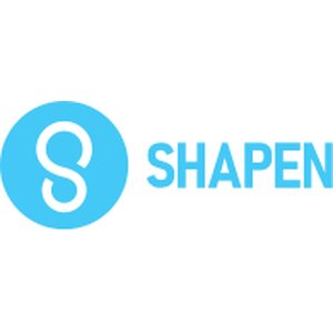 Shapen