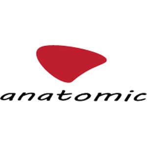 Anatomic