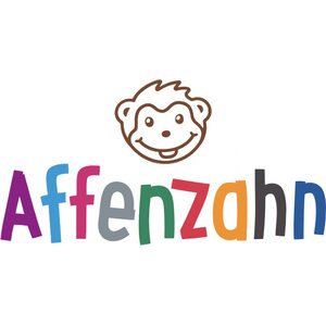 Affenzahn