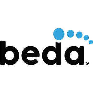 Beda Barefoot