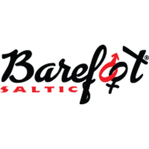 Saltic