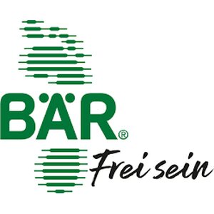 BÄR