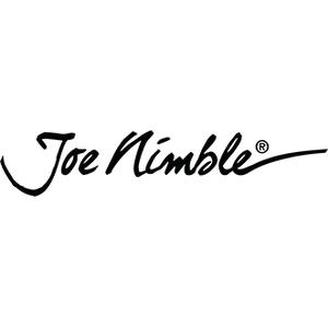 Joe Nimble