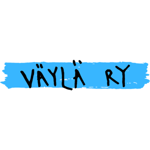 Väylä