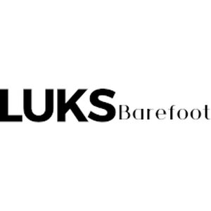 Luks Barefoot