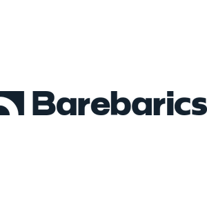 Barebarics