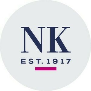 NK