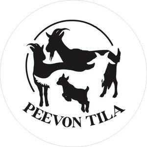 Peevon tilan kotituote