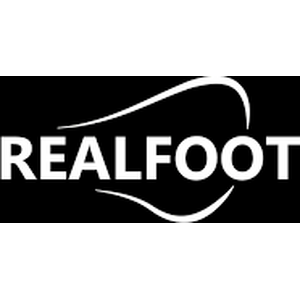 Realfoot