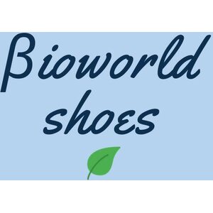 Bioworld