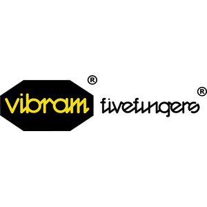 Vibram FiveFingers