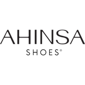Ahinsa