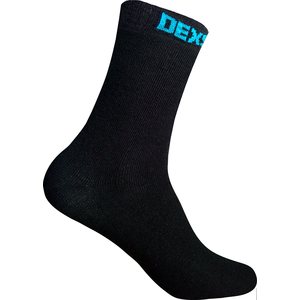 Vedenpitävät